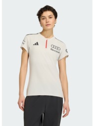 adidas w audi revolut f1 ...