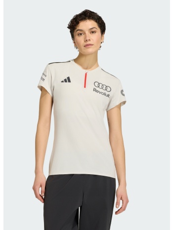 adidas w audi revolut f1 team engineers & mark