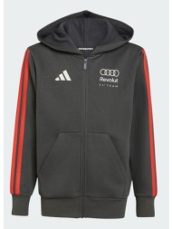 adidas k audi revolut f1 team dna full zip hood (9000274510_24617)