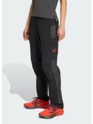adidas w audi revolut f1 team mechanics pant (9000274528_1469)