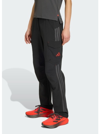 adidas w audi revolut f1 team mechanics pant