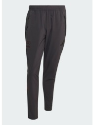 adidas m audi revolut f1 team dna vis tech pant (9000274553_93788)