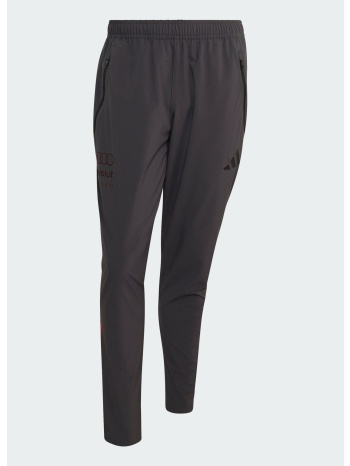 adidas m audi revolut f1 team dna vis tech pant