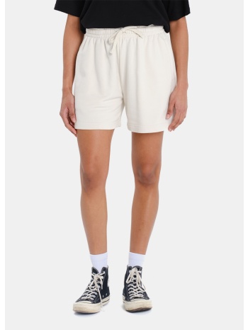 emerson w sweat shorts (9000256902_11977)