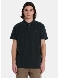 emerson m polo shirt (9000256904_35765)