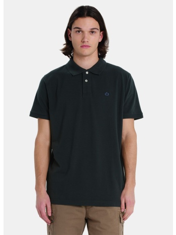 emerson m polo shirt (9000256904_35765)