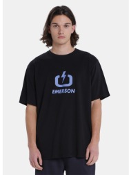 emerson ανδρικό t-shirt ...