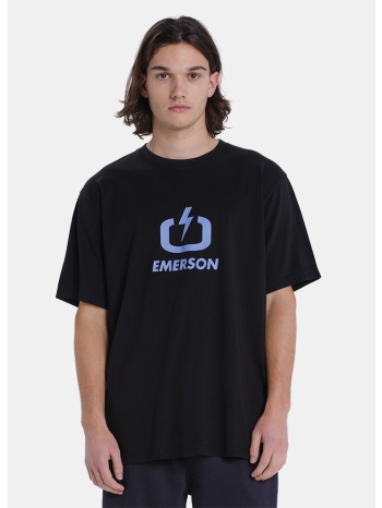 emerson ανδρικό t-shirt (9000256907_1469)