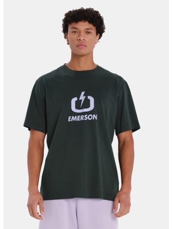emerson ανδρικό t-shirt (9000256908_87729)