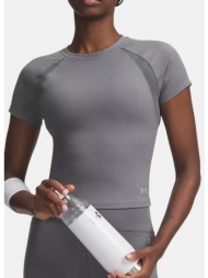 under armour w motion ...