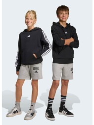 adidas sportswear k seasonals collegiate typograph (9000262161_7747)