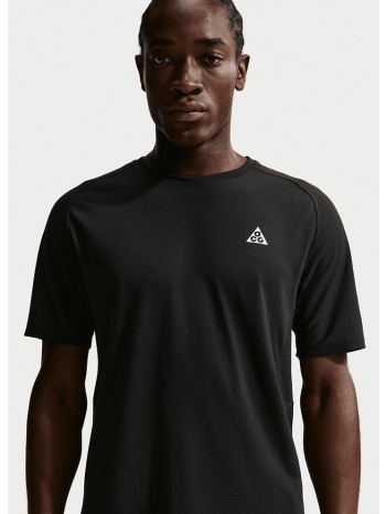 nike acg solar chase ανδρικό t-shirt (9000253101_13644)