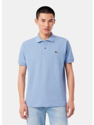 lacoste best ανδρικό polo t-shirt (9000267311_93185)