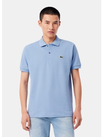 lacoste best ανδρικό polo t-shirt (9000267311_93185)