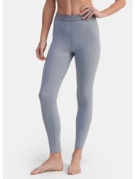 a-feel γυναικείο κολάν (9000264723_1730)