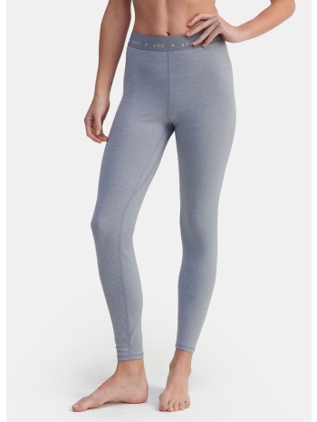 a-feel γυναικείο κολάν (9000264723_1730)