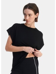 a-feel γυναικείο t-shirt (9000264733_1469)