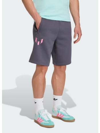 adidas m messi shorts (9000273231_90435)