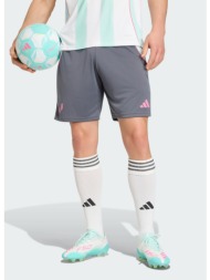 adidas m messi shorts (9000273185_93641)