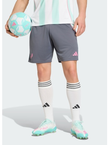 adidas m messi shorts (9000273185_93641)