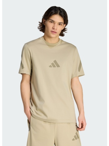 adidas sportswear m z.n.e. tee (9000267077_91492)