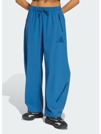 adidas sportswear w z.n.e. woven pant (9000261808_92072)