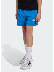 adidas sportswear k essentials climacool shorts kids (9000267076_91546)