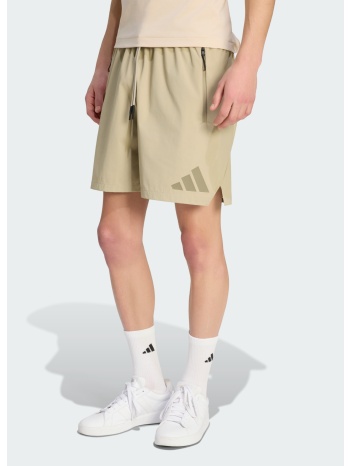 adidas sportswear m z.n.e. woven short (9000267083_91492)