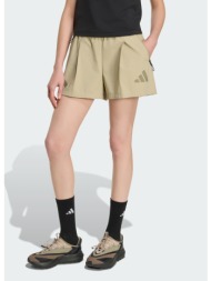 adidas sportswear w z.n.e. woven short (9000267138_91492)