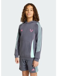 adidas k messi hoodie ...
