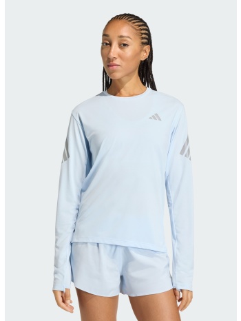 adidas w adi365 climacool longsleeve shirt