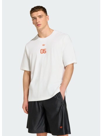 adidas m jude bellingham oversized tee (9000273241_1539)