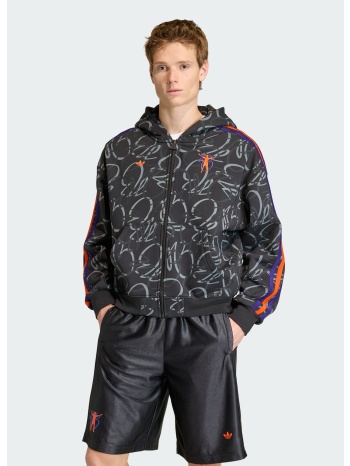 adidas m jude bellingham hoodie (9000273266_1469)