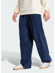 adidas m jude bellingham ...