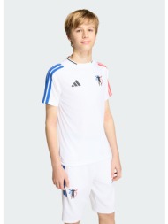 adidas k jude bellingham ...