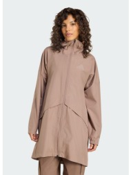 adidas terrex w multi 2 layer climaproof rain parka j (9000270855_85160)