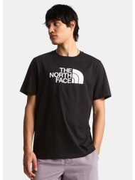 the north face evolution ...