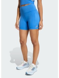 adidas w adi365 climacool running short leggings (9000265817_91412)