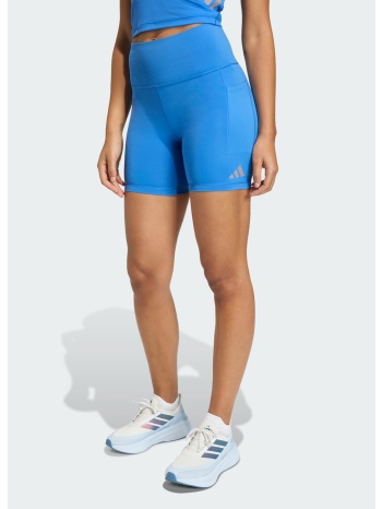 adidas w adi365 climacool running short leggings
