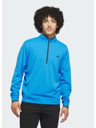 adidas m lightweight half-zip top (9000265881_93085)