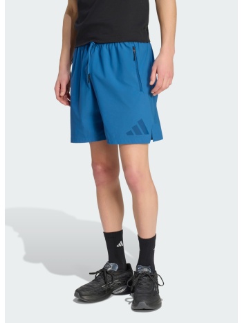 adidas sportswear m z.n.e. woven short (9000261810_92072)