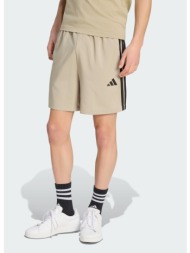 adidas sportswear m essentials 3-stripes chelsea shorts (9000267131_91556)