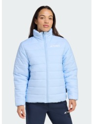 adidas terrex w multi essentials insulated jacket (9000267136_77135)