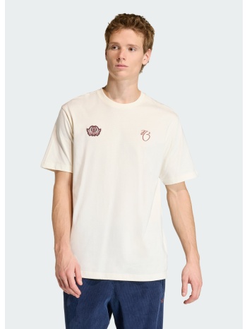 adidas m jude bellingham loose tee (9000273271_11977)