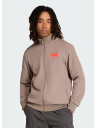 adidas m audi revolut f1 team elevated track top (9000274518_93787)