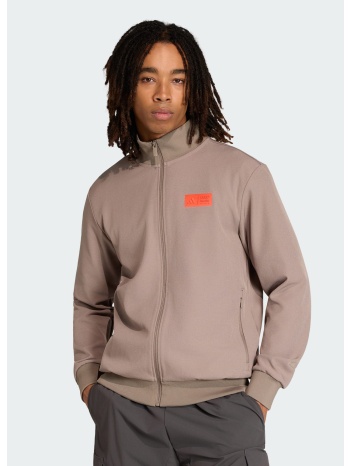 adidas m audi revolut f1 team elevated track top