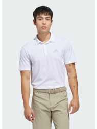 adidas m ultimate365 jacquard polo shirt (9000274525_1539)