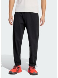 adidas m audi revolut f1 team engineers (9000274532_1469)