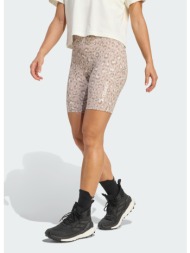 adidas terrex w multi 8inch printed tight shorts (9000274533_93472)