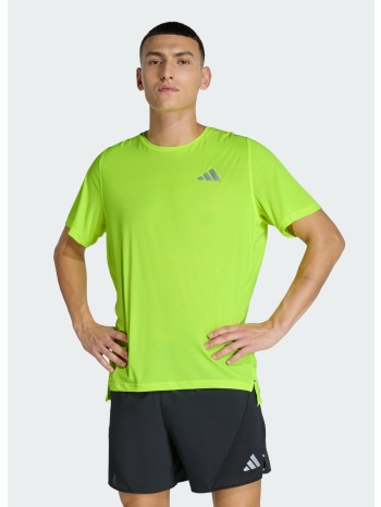 adidas m adi365breeze running tee (9000274554_93793)